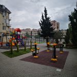 Kirayə (aylıq) 2 otaqlı Köhnə Tikili, Əhmədli metrosu, Xətai rayonu 3