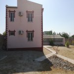 Kirayə (aylıq) 5 otaqlı Bağ evi, Mərdəkan, Xəzər rayonu 3