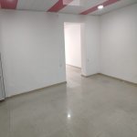 Kirayə (aylıq) 2 otaqlı Ofis, İnşaatçılar metrosu, Yasamal rayonu 8