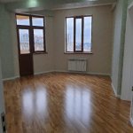 Продажа 2 комнат Новостройка, м. Ази Асланова метро, Хетаи район 1