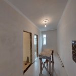 Satılır 3 otaqlı Həyət evi/villa, Binə qəs., Xəzər rayonu 8