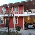 Satılır 5 otaqlı Həyət evi/villa, Pirşağı qəs., Sabunçu rayonu 2
