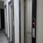 Satılır 3 otaqlı Yeni Tikili, İnşaatçılar metrosu, Yasamal rayonu 10