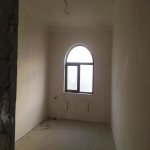 Satılır 7 otaqlı Həyət evi/villa, Novxanı, Abşeron rayonu 14