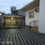 Satılır 3 otaqlı Həyət evi/villa Xırdalan 13