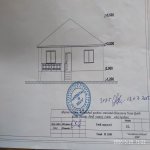 Продажа 4 комнат Дома/Виллы, Мехдиабад, Абшерон район 8