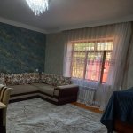 Satılır 2 otaqlı Həyət evi/villa, Yeni Suraxanı qəs., Suraxanı rayonu 6