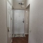 Satılır 2 otaqlı Köhnə Tikili, İnşaatçılar metrosu, Yeni Yasamal qəs., Yasamal rayonu 9