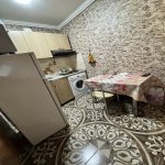 Satılır 2 otaqlı Həyət evi/villa, Azadlıq metrosu, Binəqədi qəs., Binəqədi rayonu 8