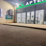 Продажа Объект, м. Ази Асланова метро, пос. Старый Гуняшли, Хетаи район 2