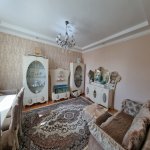 Satılır 5 otaqlı Həyət evi/villa, Zabrat qəs., Sabunçu rayonu 11