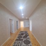 Satılır 4 otaqlı Həyət evi/villa, Binə qəs., Xəzər rayonu 12