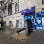 Satılır Obyekt, Neftçilər metrosu, Nizami rayonu 1