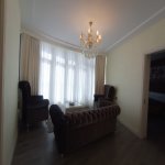 Kirayə (günlük) 4 otaqlı Həyət evi/villa Şamaxı 4