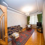 Продажа 3 комнат Новостройка, м. 20 Января метро, 1-ый микрорайон, Насими район 1