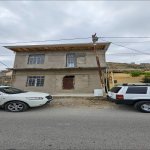 Satılır 5 otaqlı Həyət evi/villa, İçərişəhər metrosu, Səbail rayonu 4