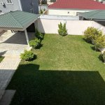 Satılır 5 otaqlı Həyət evi/villa, Mərdəkan, Xəzər rayonu 3