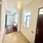 Satılır 4 otaqlı Həyət evi/villa, Xətai rayonu 15