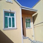 Satılır 3 otaqlı Həyət evi/villa, Binəqədi qəs., Binəqədi rayonu 2