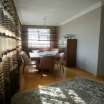 Satılır 7 otaqlı Həyət evi/villa, Mehdiabad, Abşeron rayonu 18