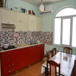 Kirayə (günlük) 3 otaqlı Həyət evi/villa Şəki 7