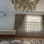 Satılır 6 otaqlı Həyət evi/villa, Novxanı, Abşeron rayonu 18