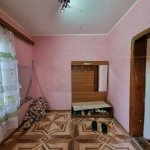 Satılır 4 otaqlı Həyət evi/villa, Koroğlu metrosu, Zabrat qəs., Sabunçu rayonu 5