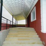 Satılır 1 otaqlı Həyət evi/villa, Məhəmmədli, Abşeron rayonu 2