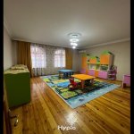 Kirayə (aylıq) Obyekt, Qara Qarayev metrosu, Nizami rayonu 5