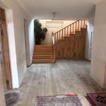 Kirayə (aylıq) 2 otaqlı Həyət evi/villa, Masazır, Abşeron rayonu 4