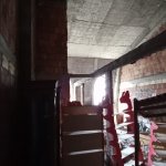 Satılır 2 otaqlı Yeni Tikili, Bakıxanov qəs., Sabunçu rayonu 8