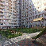 Продажа 2 комнат Новостройка, м. 20 Января метро, Ясамал район 1