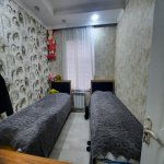 Satılır 5 otaqlı Həyət evi/villa, Koroğlu metrosu, Sabunçu rayonu 14