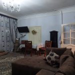 Satılır 3 otaqlı Həyət evi/villa, Koroğlu metrosu, Zabrat qəs., Sabunçu rayonu 6