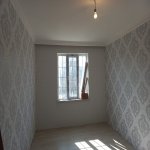 Satılır 5 otaqlı Həyət evi/villa, Masazır, Abşeron rayonu 12