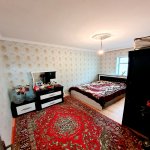 Satılır 3 otaqlı Həyət evi/villa, Binə qəs., Xəzər rayonu 6