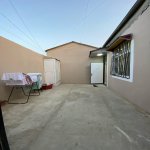 Продажа 3 комнат Дома/Виллы, пос. Бинагяди, Бинагадинский р-н район 1