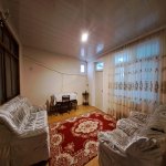 Kirayə (aylıq) 4 otaqlı Həyət evi/villa, Koroğlu metrosu, Böyükşor qəs., Nərimanov rayonu 4