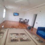 Satılır 3 otaqlı Həyət evi/villa, Hökməli, Abşeron rayonu 5