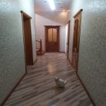 Satılır 6 otaqlı Həyət evi/villa, Bayıl qəs., Səbail rayonu 4