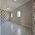 Satılır 4 otaqlı Həyət evi/villa Xırdalan 15