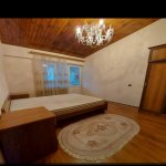 Kirayə (aylıq) 3 otaqlı Yeni Tikili, Həzi Aslanov metrosu, H.Aslanov qəs., Xətai rayonu 6