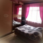 Satılır 4 otaqlı Həyət evi/villa, Hövsan qəs., Suraxanı rayonu 9