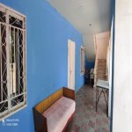 Satılır 7 otaqlı Bağ evi, Goradil, Abşeron rayonu 12