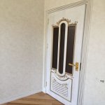 Satılır 5 otaqlı Həyət evi/villa, Bakıxanov qəs., Sabunçu rayonu 25