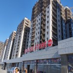 Продажа 3 комнат Новостройка, İnşaatçılar метро, пос. Йени Ясамал, Ясамал район 1