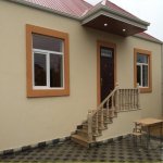 Satılır 2 otaqlı Həyət evi/villa, Masazır, Abşeron rayonu 1