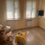 Kirayə (aylıq) 5 otaqlı Həyət evi/villa, Şüvəlan, Xəzər rayonu 3