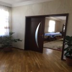 Satılır 9 otaqlı Həyət evi/villa, Azadlıq metrosu, Rəsulzadə qəs., Binəqədi rayonu 6