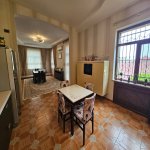 Satılır 10 otaqlı Həyət evi/villa, Nəsimi metrosu, 9-cu mikrorayon, Binəqədi rayonu 33